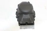 2013-2015 Moto Guzzi V7 Stone Stator Magneto Alternator Generator Cover Oem