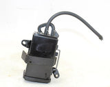 21 Kawasaki Ninja 400 Evap Vapor  Charcoal Emission Canister