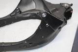 2015 Yamaha YZF R1 FRAME CHASSIS