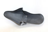 2004 Suzuki Gs500fh Front Wheel Fender Cowl Fairing 53111-01D