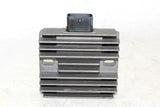 2005 Yamaha V Star 1100 Xvs1100aw Classic Rectifier Voltage Regulator
