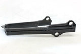 2011 Suzuki Rmz450 Chain Support Guide Thrust Slider T.M DESIGNWORKS
