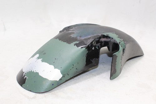 1990-93 Honda VFR750 Front Wheel Fender Cowl Fairing 61100-MT4-0000 OEM