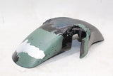 1990-93 Honda VFR750 Front Wheel Fender Cowl Fairing 61100-MT4-0000 OEM