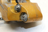 2003-06 Kawasaki Z1000 Left Front Brake Caliper OEM