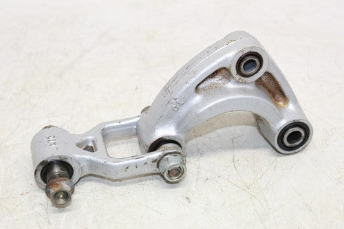 1994 Honda Xr200r Rear Dogbone Shock Linkage Link