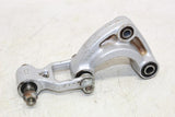 1994 Honda Xr200r Rear Dogbone Shock Linkage Link