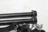 2022 Kawasaki Ninja 650 Ex650nm Engine Mounting Bolts Hardware Motor Screws