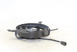 2020 Kawasaki Z650 Er650 Engine Radiator Cooling Fan