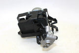 2013 Honda Cbr250r Abs Abs Pump Unit Module