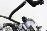 2004 Kawasaki Vulcan 1500 Vn1500l Nomad Fi Throttle Body