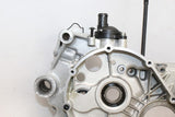 2013 Ducati Monster 796 Engine Motor Crankcase Crank Cases Block