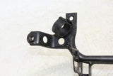 1990 Honda Cbr1000f Fairing Holder Carrier Holder Antler Frame