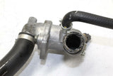 02-09 Suzuki Vstrom 1000 Dl1000 Thermostat Oem