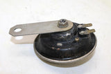2003 Suzuki Gsxr600 Horn Signal