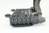 02-09 Suzuki Vstrom 1000 Dl1000 Engine Motor OIL Cooler OEM