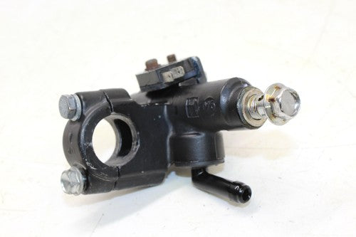 1992 Suzuki Gsxr750 Front Brake Master Cylinder