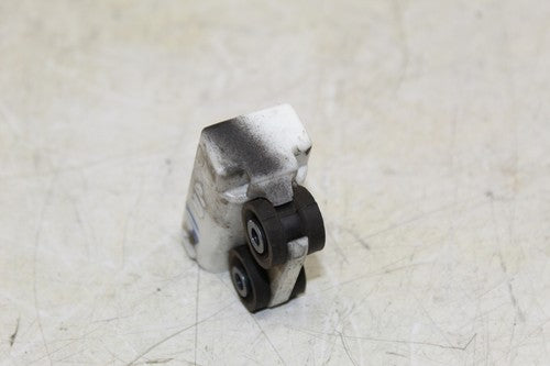 2015 Yamaha Bolt Xvs950 Tip Over Bank Angle Crash Sensor Switch