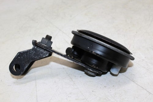 2002 Bmw R1150rt Horn Signal