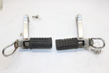 1983 Honda V45 Sabre Rear Passenger Foot Step PEG