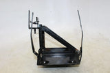 2003 Bmw R1150rs Battery Box Tray