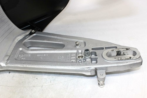 19-21 Aprilia Rsv4 Rr Rear Swingarm Back Suspension Swing Arm OEM