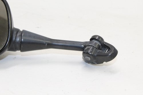 1999 Honda Cbr600f4 Left Side Rear View Mirror OEM