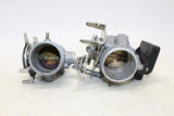 1994 Bmw R1100rs Throttle Bodies