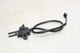 2011 Kawasaki Ninja 650r Ex650c Kickstand Side Kick Stand Sensor