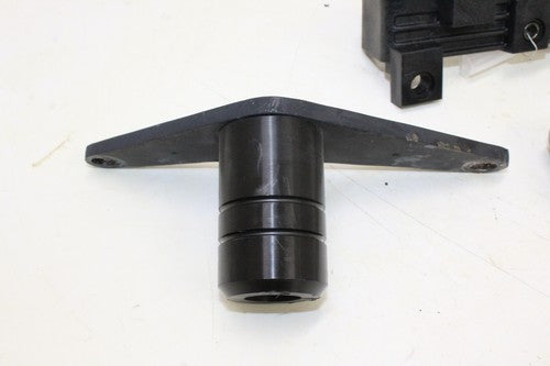 2003-05 Yamaha Fjr1300a Abs  Bracket Mount Bushing Protector Misc. OEM