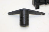 2003-05 Yamaha Fjr1300a Abs  Bracket Mount Bushing Protector Misc. OEM