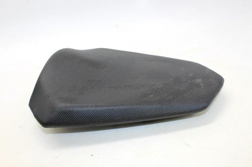 2016 Honda Cbr500r Rear Back Passenger Tandem Seat Pad Saddle Pillion