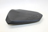 2016 Honda Cbr500r Rear Back Passenger Tandem Seat Pad Saddle Pillion