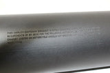 17-19 HARLEY-DAVIDSON 64900766 HARFLT1746 MUFFLER EXHAUST SILENCER PIPE OEM