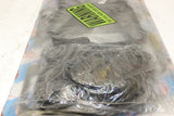 Outback Sport 2005 Stone Engine Cylinder Head Gasket Set JHS-50063 10105-AA600HS