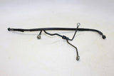 2009 Kawasaki Klx250sf Brake Hose Fluid Line Set