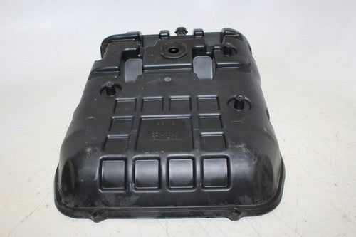 2014 Aprilia Rsv4 R 1100 Factory Airbox Top Cover Air Temp Sensor 858875