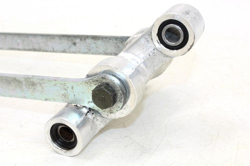 2006 Yamaha Roadliner Xv1900 Link Shock Absorber