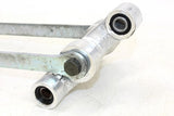 2006 Yamaha Roadliner Xv1900 Link Shock Absorber