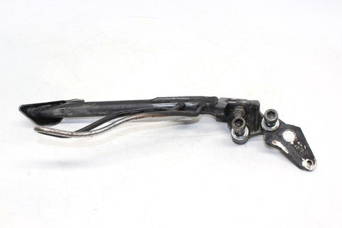 03-05 Suzuki Sv1000 Kickstand Side Kick Stand OEM