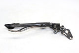 03-05 Suzuki Sv1000 Kickstand Side Kick Stand OEM