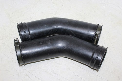 2005 Yamaha Yzf600r Air Intake Tube Manifold Rubbers