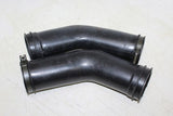 2005 Yamaha Yzf600r Air Intake Tube Manifold Rubbers