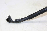 2005 Honda Shadow Aero 750 Vt750c Brake Caliper Hose Line