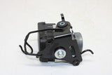 2014 Kawasaki Ninja 650 Ex650e Abs Pump Unit Module