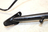 2022 Suzuki Gsxr1000  Kickstand Side Kick Stand