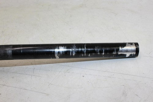 2000 Honda Cbr600f4 Handlebars Contour Protaper