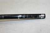 2000 Honda Cbr600f4 Handlebars Contour Protaper