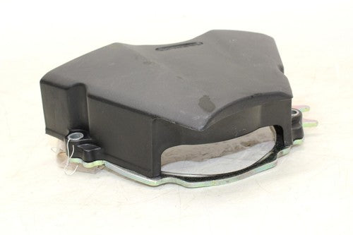 11-13 Honda Cbr250r Engine Sprocket Cover OEM
