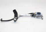 2009 Honda Cbr1000rr Thermostat